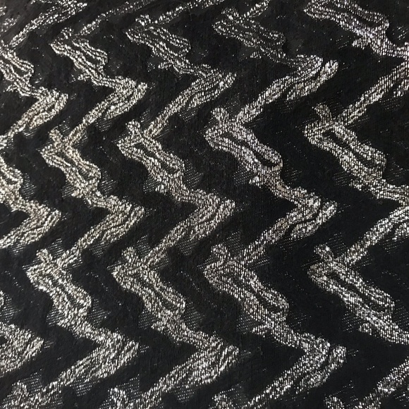 LIKELY Prom Cocktail Dress Formal Pleated Mini Size 4 - Picture 6 of 8